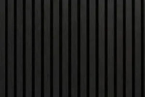 Akoestische wandpanelen