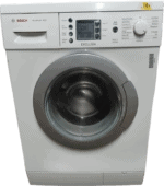 Bosch wasmachine WAE28472 8kg 1400t - Afbeelding 2