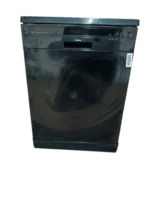 Amica DFM636ACBS Vrijstaande Vaatwasser 60cm - Afbeelding 2