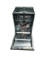 B-keus!! Haier XU4C4E1-84 Inbouw Vaatwasser 60cm - Afbeelding 3