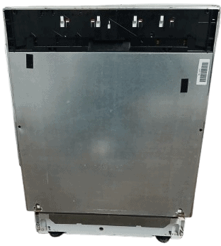 WhatsApp_Image_2026-05-16_at_06.38.09-removebg-preview BOSCH SMV40M00EU inbouw vaatwasser - Afbeelding 1