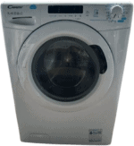 CANDY HOOVER CCS1485D3S 6kg, 1400t - Afbeelding 2