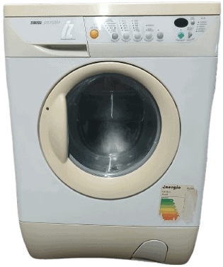 WhatsApp_Image_2026-05-17_at_07.04.22-removebg-preview Zanussi Jetsystem IZ14 5kg 1400t - Afbeelding 1