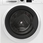 B-KEUS!! Bauknecht WM super eco 845 A 8 kg - wasmachine