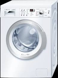 download (2) Bosch WAQ283I1NL Wasmachine 7kg 1400toeren - Afbeelding 1