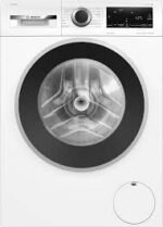 Bosch WGG256A7NL Wasdroogcombinatie 10kg 1600toeren