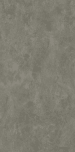 PVC Wandpaneel HC8850-1 Betongrijs Matt 260x120x0,3 cm