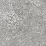 PVC Wandpaneel KL8235 Grijze Kalksteen Hoogglans 260x120x0,3 cm