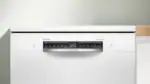 Bosch SMS4ETW00E Vrijstaande Vaatwasser 60 cm Wit - Afbeelding 3