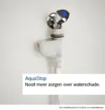 Bosch SMS4ETW00E Vrijstaande Vaatwasser 60 cm Wit - Afbeelding 4