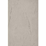 PVC Wandpaneel 8040-1 Mistgrijs Marmer Matt 260x120x0,3 cm
