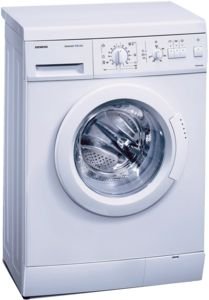 Ersatzteile_SIWAMAT_XS440_S1WTF3002A_2F01 Siemens Siwamat XS440 Wasmachine - 6kg - Wit - Afbeelding 1