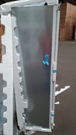 Schade!! IKEA FRYSA 700 Inbouw Vriezer – No Frost – Wit 177cm - Afbeelding 4
