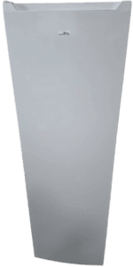 B-keus!! Fitelli VR204NFWIT - Vriezer - Kastmodel - 171cm hoog No-Frost technologie - Afbeelding 2