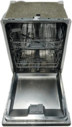 Siemens SN59M500NL Inbouw Vaatwasser 60 cm RVS - Afbeelding 4