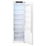 B-keus!! IKEA FRYSA Inbouw koelkast zonder vriesgedeelte 177cm hoog