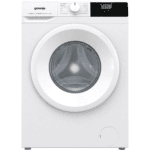 Gorenje WNHPI74SCPS Wasmachine 7kg 1400toeren
