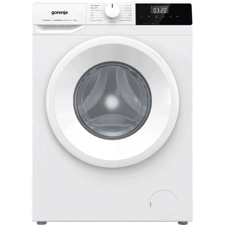 108467_asset_mms_97526492.jpg Gorenje WNHPI74SCPS Wasmachine 7kg 1400toeren - Afbeelding 1