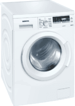 Siemens WM14Q441 Wasmachine 7kg 1400toeren
