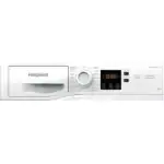 Hotpoint Ariston NBD 9468 WDA IL Wasmachine 9 kg 1400toeren - Afbeelding 6