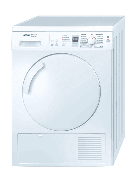 4005_71lvbw8nths._sl1500_.jpg Bosch WTE84301NL Condensdroger 7kg - Afbeelding 1