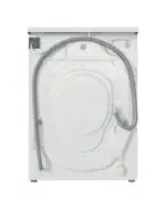 Outlet!! Hotpoint/Ariston NBB 8258 WDV IL Wasmachine 8 kg - Afbeelding 11