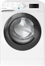 Privileg PWFX953A Wasmachine 9kg 1400tpm