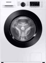 Samsung WW8ET4048CE Wasmachine 8kg 1400toeren