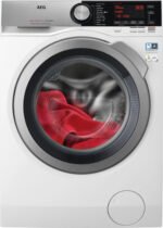 Aeg L7EN94CV Wasmachine 9kg 1400tpm