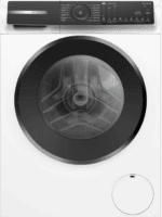 B-Keus Bosch Wasmachine WGH244M40 Serie 6 9kg 1400tpm