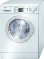Bosch WAE284G3 Wasmachine 7kg 1400tpm