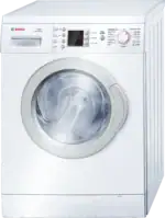 Bosch WAE20464TR Wasmachine 7kg 1000rpm