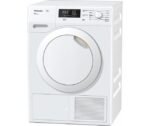 Miele TKB150WP Warmtepompdroger 7kg