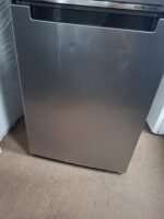 gebruikte Samsung koelvriescombinatie RB31FERNDSA 185cm no-frost - Afbeelding 5