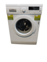 Siemens WM14E4D2 Wasmachine 7kg 1400toeren - Afbeelding 2