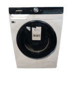 B-keus!! SAMSUNG WW90T554AAE - Wasmachine 9KG 1400toeren - Afbeelding 2