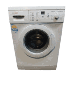 Bosch maxx 7 - WAE284A2NL Wasmachine 7kg 1400tpm - Afbeelding 2