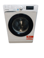 Privileg PWFX953A Wasmachine 9kg 1400tpm - Afbeelding 2