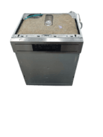 AEG F66600IMOP Volledig Geïntegreerde Inbouwvaatwasser 60 cm - Afbeelding 2