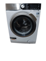 Aeg L7EN94CV Wasmachine 9kg 1400tpm - Afbeelding 2