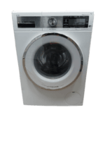 Siemens WM14Y590 Wasmachine 8kg 1400toeren - Afbeelding 2