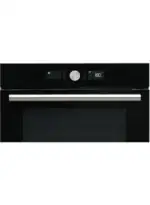 Bauknecht BIR4 DH8FS2 ES | Inbouw oven | DiamondClean | Zwart - Afbeelding 6