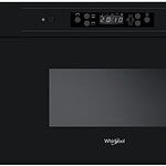 Whirlpool AMW 442/NB Inbouw magnetron