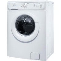 134153-electrolux-ewf-147110-w Electrolux EWF1220 Wasmachine 6kg 1300toeren - Afbeelding 1