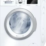 Bosch WAT28690NL Wasmachine 8kg 1400tpm