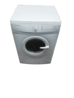 Electrolux EWF1220 Wasmachine 6kg 1300toeren - Afbeelding 2