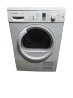 BOSCH WTE86302NL Condensdroger 7kg - Afbeelding 2