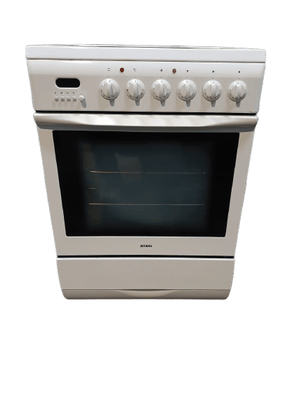 WhatsApp_Image_2026-08-13_at_07.20.22-removebg-preview ATAG FK5053L Elektrische Fornuis met Keramische ovenplaat 4 Branders 50cm - Afbeelding 1
