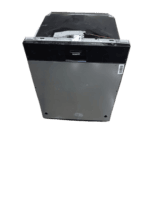 Siemens SX65EX56CN Volledig Geïntegreerde Vaatwasser 60cm - Afbeelding 3