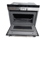 Siemens HB84K550N Inbouw Combimagnetron 42L 900W - Afbeelding 3